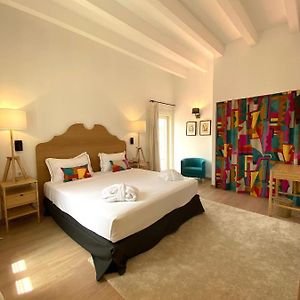 Hotel Maia
