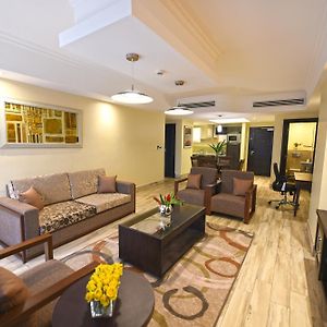 Mestil Hotel & Residences