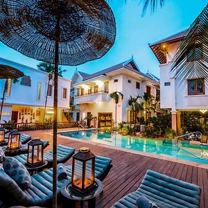 Mane Boutique Hotel&Spa